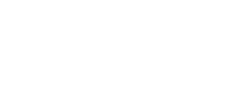 AAA Locksmith Services in Orland, CA