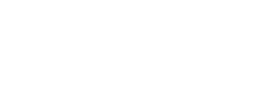 100% Satisfaction in Orland, California