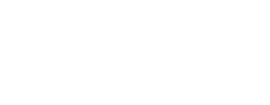 Top Rated Locksmith Services in Orland, California