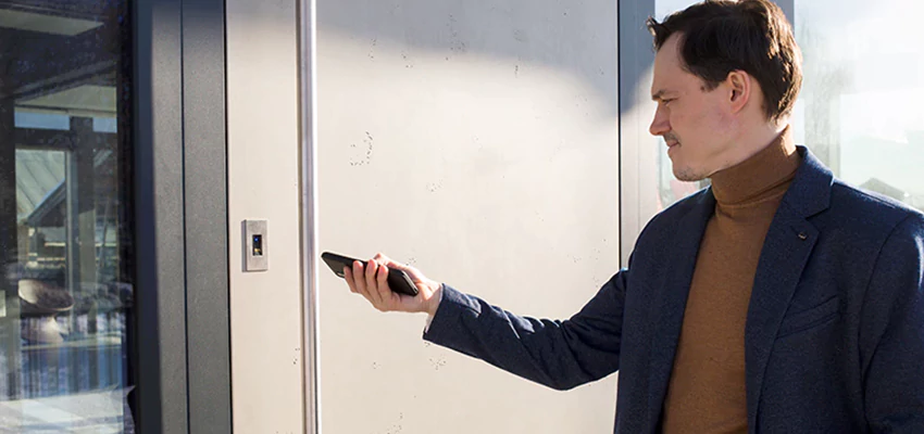 Wireless Digital Door Locks Repair And Installation in Orland, CA