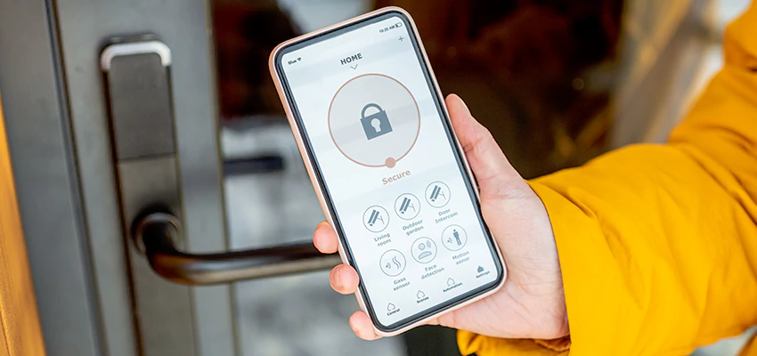 Police Recommended Key Duplication Locksmith in Orland, California