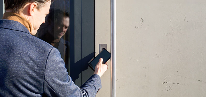 Police Recommended Rekey Locksmith in Orland, California