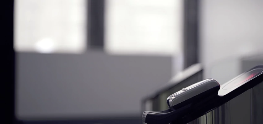 Commercial Automatic Door Locks Repair in Orland, CA