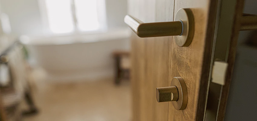 Mortise Locks For Bathroom in Orland, CA