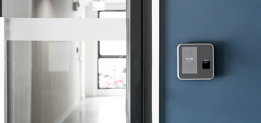 Electronic Remote Control Lock Repair in Orland, CA