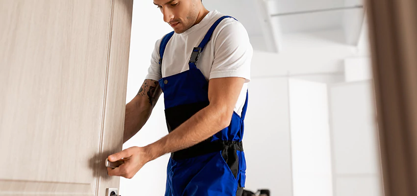 Car Lock Repair And Installation Expert in Orland, CA