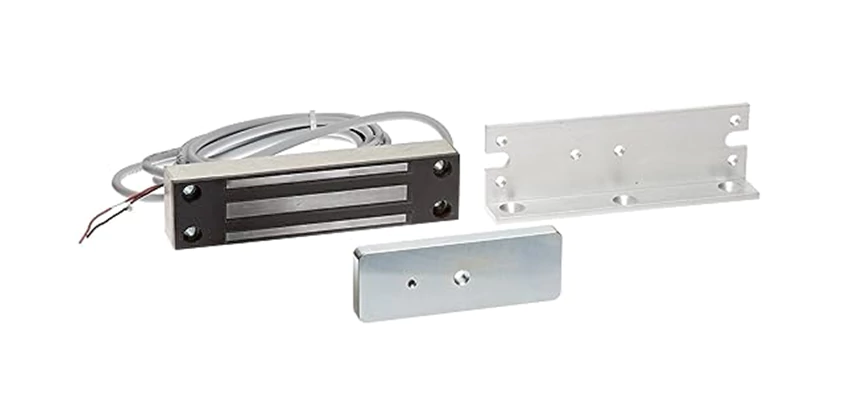 Deadbolt Magnetic Door Locks Installation in Orland, CA