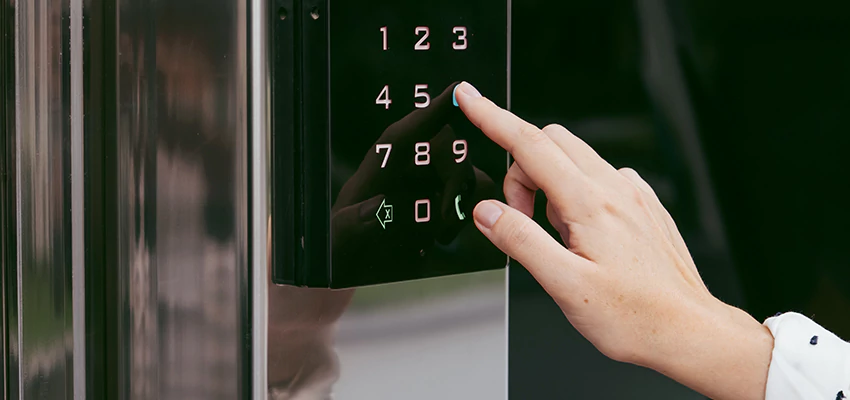 Property Management Locksmith For Lock Installation in Orland, CA