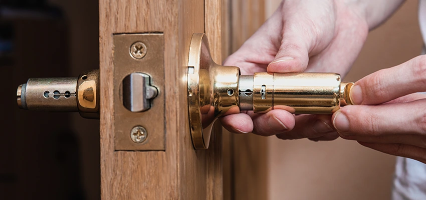 24 Hours Locksmith in Orland, CA