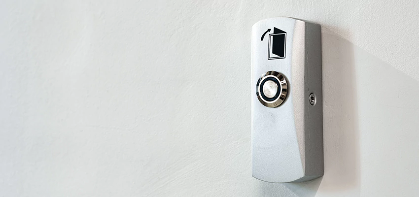 Business Locksmiths For Keyless Entry in Orland, California