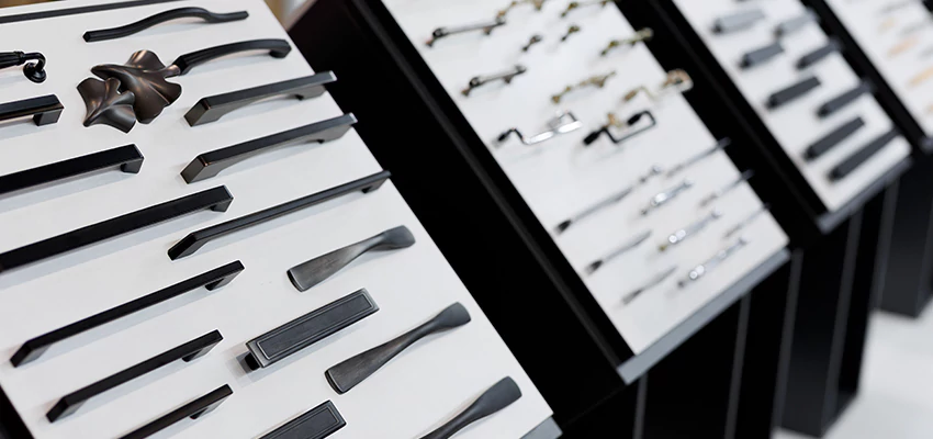 Pocket Door Hardware Installation in Orland, California