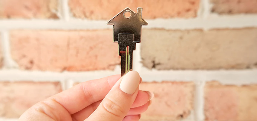 Preventing Duplication with Master Key System Planning in Orland, CA