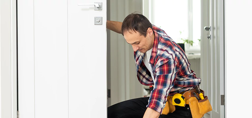 Emergency Automotive Locksmith in Orland, CA