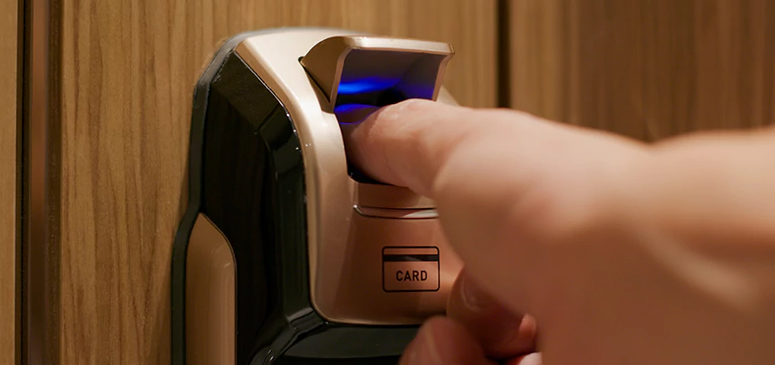 Locksmith Company For Window Lock Installation in Orland, California