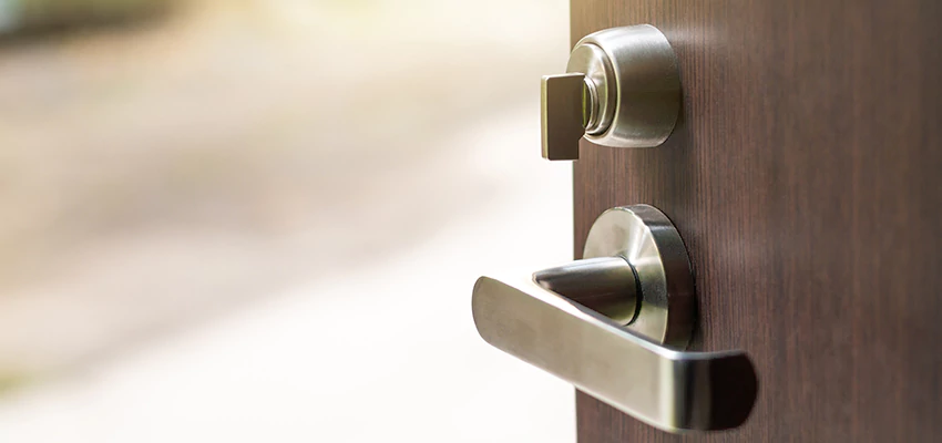 Trusted Local Locksmith Repair Solutions in Orland, CA
