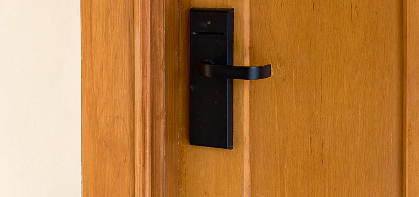 Quick Response Locksmith For Lock Repair in Orland, California