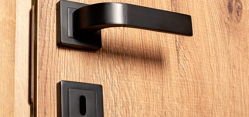 Weekend Lockout Assistance Troubleshooting in Orland, California