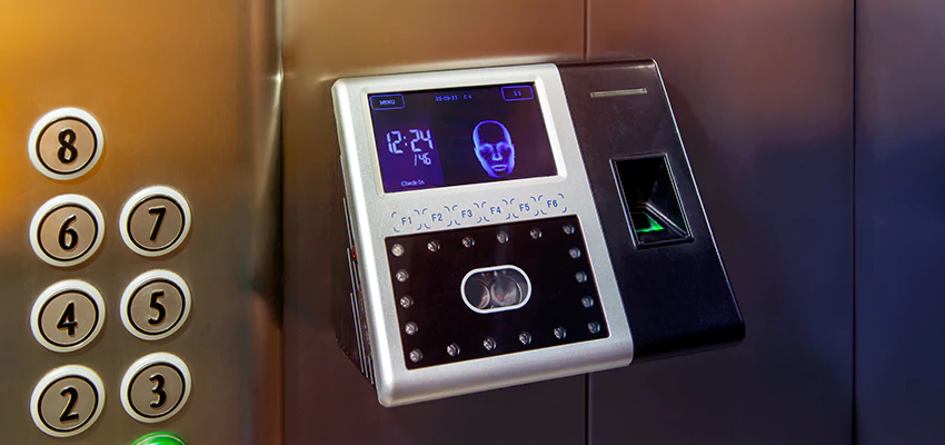 Commercial Locksmith For Lock Repair in Orland, CA