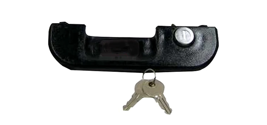 Pop Lock Repair Service in Orland