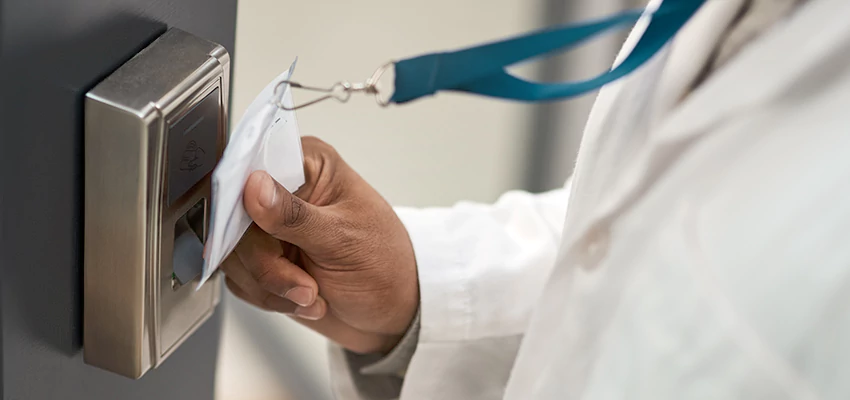 Commercial Locksmith For Rekey in Orland, CA