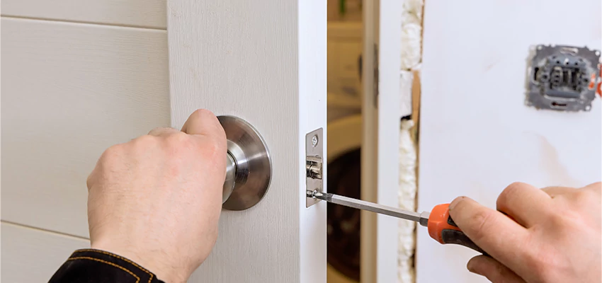 Fast Locksmith For Key Programming in Orland, California