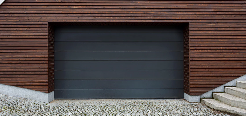 Garage Door Security Camera Repair And Installation in Orland, CA
