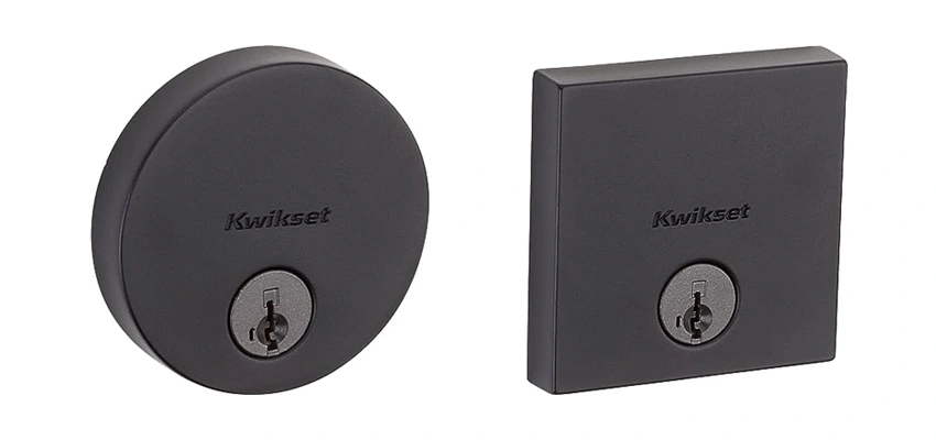 Kwikset Smart Lock Programming in Orland, California