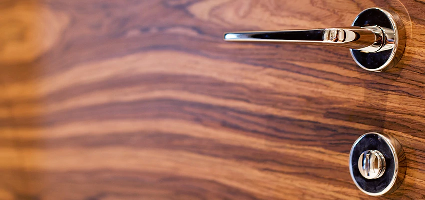 On Demand Locksmith For Key Fobs Repair in Orland, California