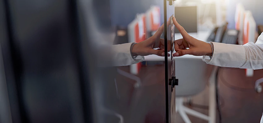 Property Management Locksmith For Key Programming in Orland, CA