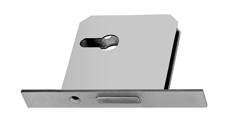 Fix A Deadbolt Door Lock in Orland, California