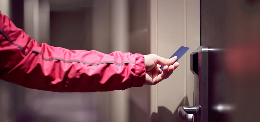 Keyless Entry Systems Repair Experts in Orland, California