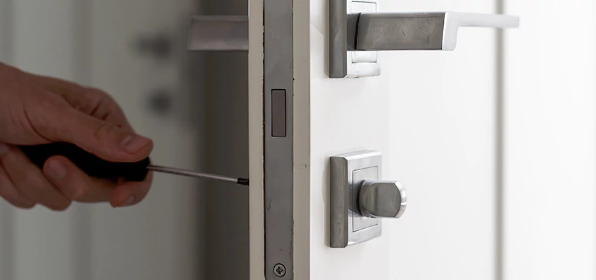 Key Programming Locksmith Open Now in Orland, California