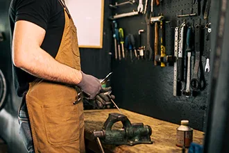 Lock Rekeying Services Orland, CA